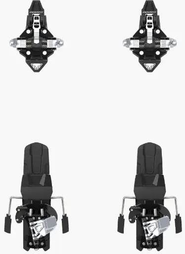 [49114] DYNAFIT FIXACIONS RADICAL ST 92 MM