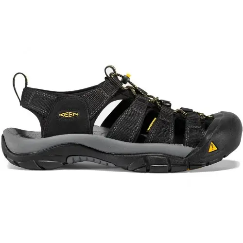 KEEN SANDALIES NEWPORT H2