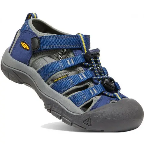 KEEN SANDALIAS NEWPORT H2 JUNIOR