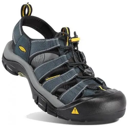 KEEN SANDALIES NEWPORT H2