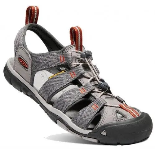 KEEN CLEARWATER CNX