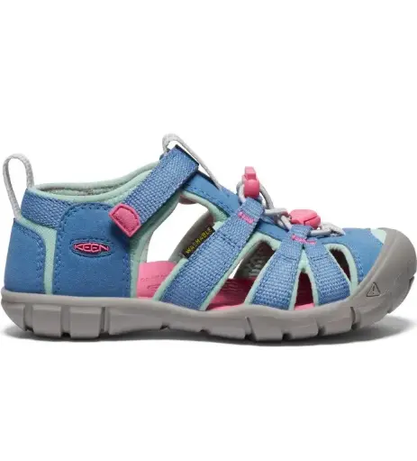 KEEN SANDALIES SEACAMP II CNX INFANTIL