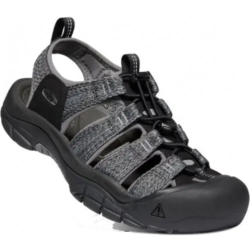 KEEN SANDALIAS NEWPORT H2
