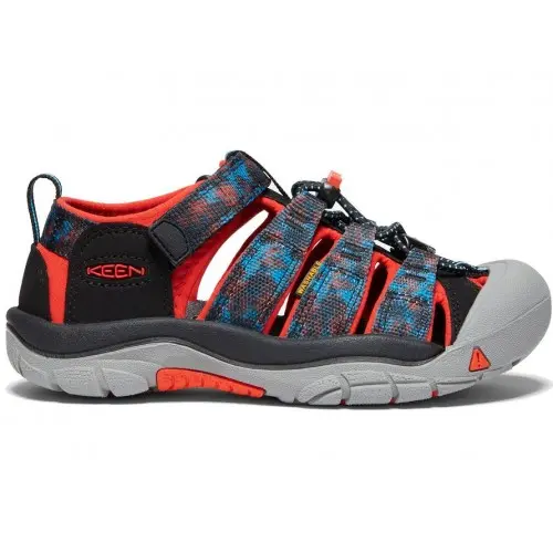 KEEN SANDALIAS NEWPORT H2 KID