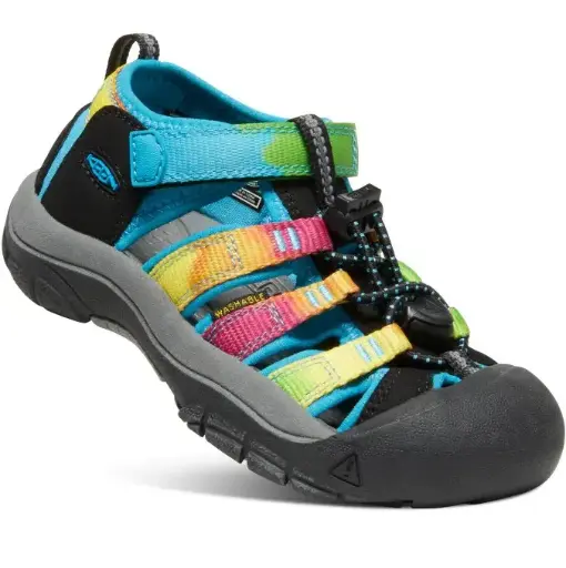 KEEN SANDALIAS NEWPORT H2 JUNIOR