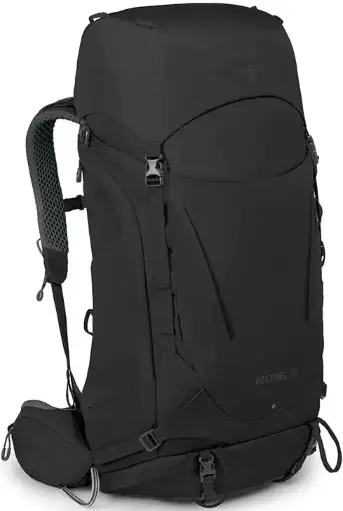 OSPREY MOCHILA KESTREL 48 S-M