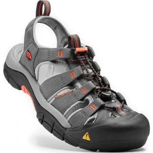 KEEN NEWPORT H2