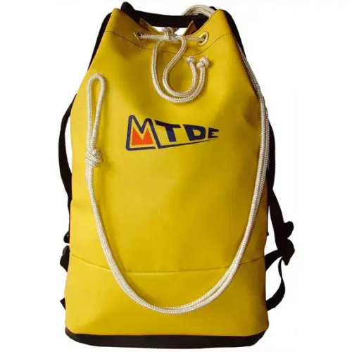 [5005M] MTDE PETATE ESPELEO CLASSIC 20lt