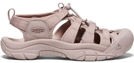 KEEN SANDALIAS NEWPORT H2 MUJER
