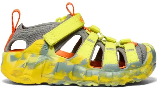 KEEN SANDALIAS HYPERPORT H2 INFANTIL