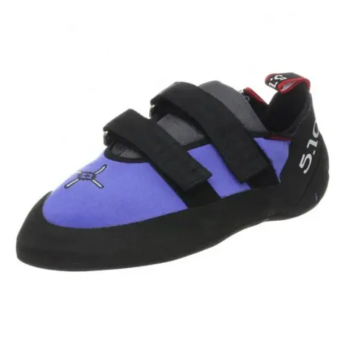 FIVE TEN PIES DE GATO ANASAZI VCS