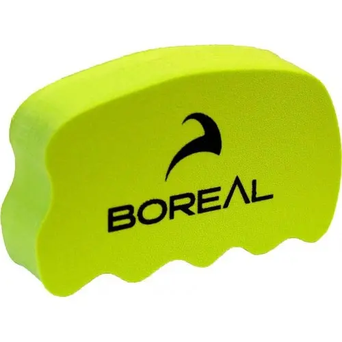 [502] BOREAL ESPUMA ENTRENAMIENTO DEDOS