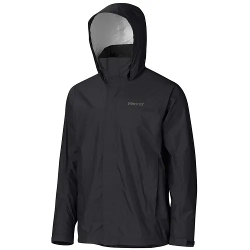 MARMOT CHAQUETA PRECIP ECO JACKET