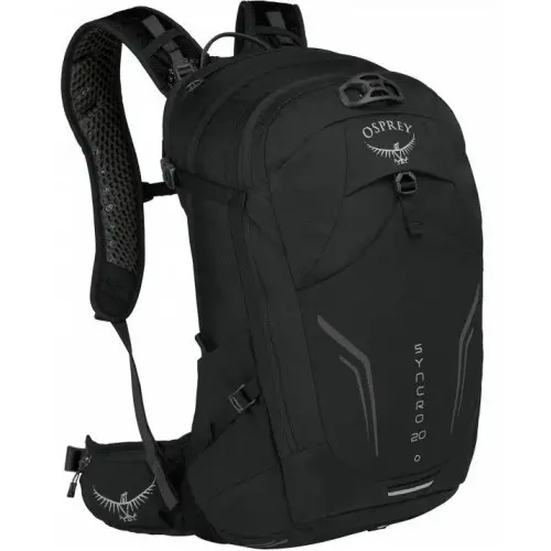 OSPREY MOCHILA SYNCRO 20