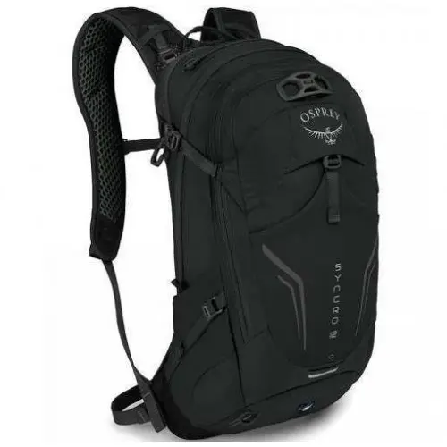 OSPREY MOCHILA SYNCRO 12