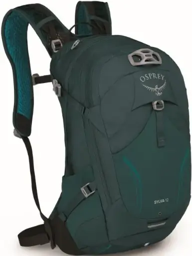 OSPREY MOCHILA SYLVA 12
