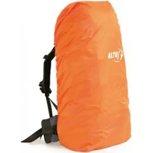 [506000193] ALTUS FUNDA CUBRE MOCHILA 60-80 L