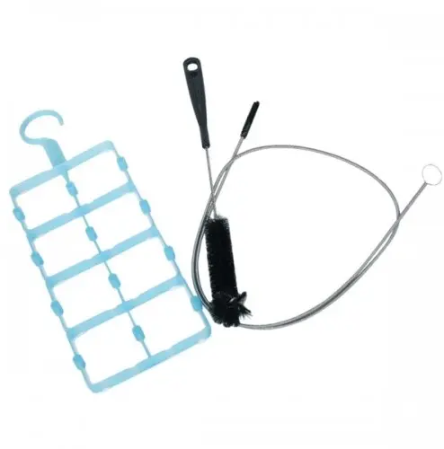 [5060058] ALTUS KIT NETEJA BOSSA HIDRATACIO