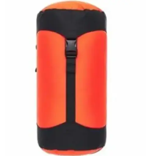 SEA TO SUMMIT FUNDA COMPRESSIO LIGHTWEIGHT 8 L