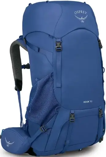 OSPREY MOCHILA ROOK 50