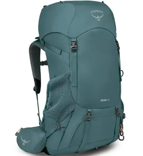 OSPREY MOCHILA RENN 50