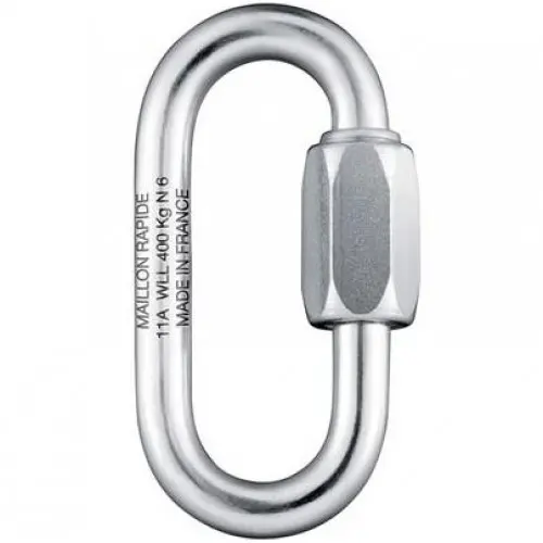 [508-7] FIXE MAILLON RAPIDE ZINCAT 7mm