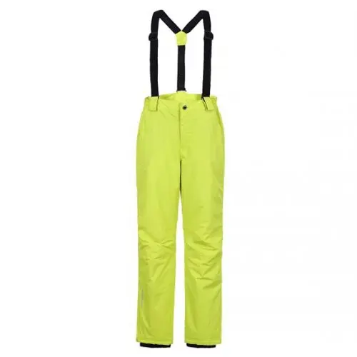 ICE PEAK PANTALON ESQUI THERON JUNIOR