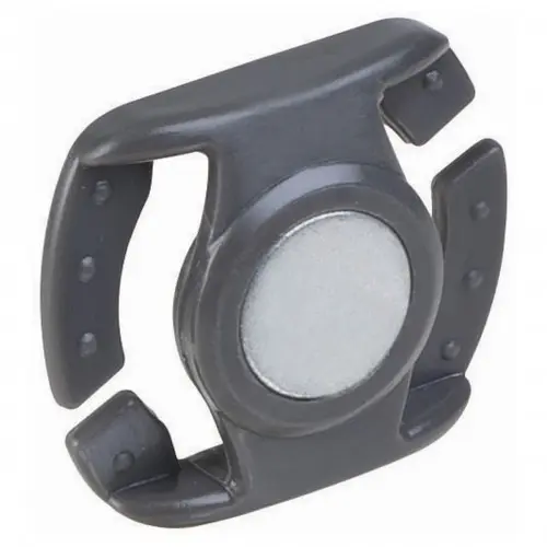 [51394] OSPREY IMANT MAGNET KIT