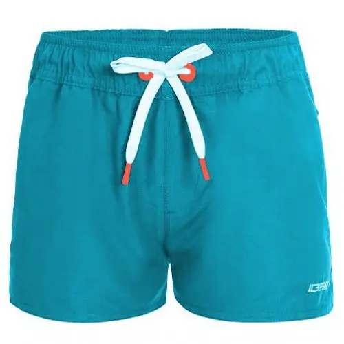 ICE PEAK SHORT MAIDA JUNIOR