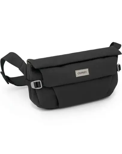 OSPREY RONYONERA ARCANE HIP BAG
