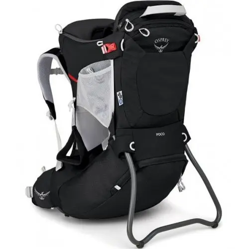 OSPREY MOCHILA PORTABEBE POCO