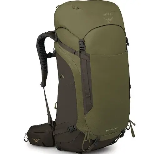 [10007456] OSPREY MOTXILLA KESTREL LT 65