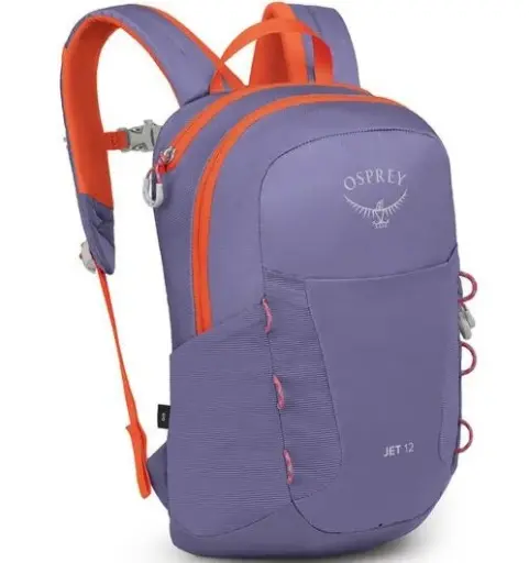 OSPREY MOTXILLA JET 12 JUNIOR