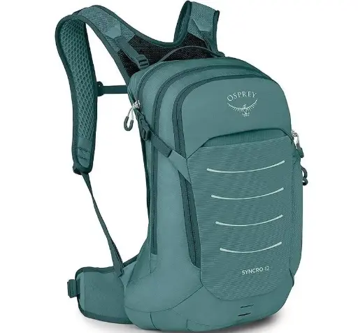 OSPREY MOTXILLA SYNCRO 12