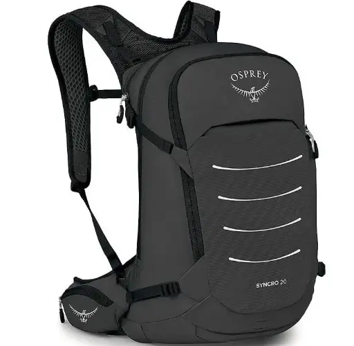 OSPREY MOCHILA SYNCRO 20