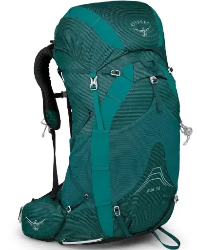 [5364] OSPREY MOTXILLA EJA 38