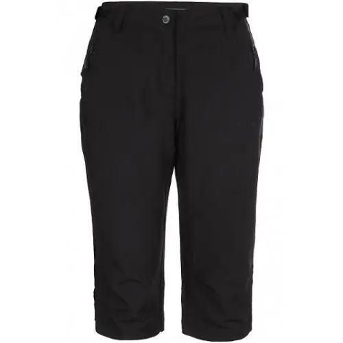 ICE PEAK PIRATA BEATTIE MUJER