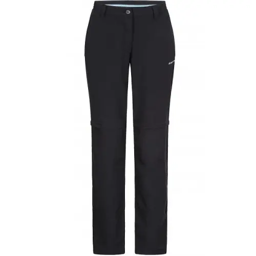 ICE PEAK PANTALON DESMONTABLE SHEIRA MUJER