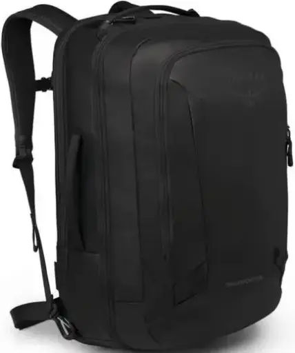 OSPREY MOCHILA TRANSPORTER TRAVEL PACK 44