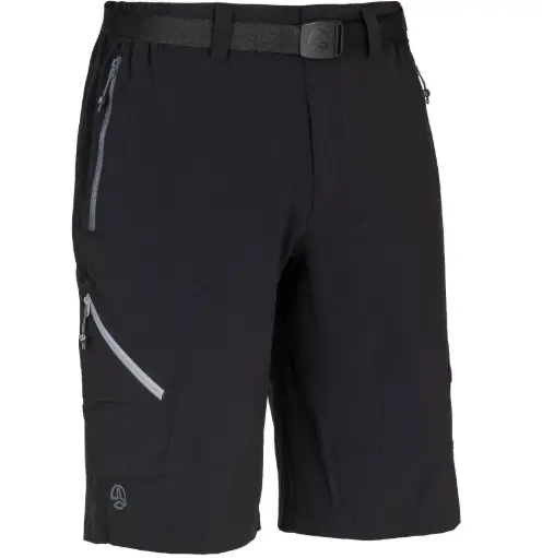 TERNUA BERMUDA TORLOK 