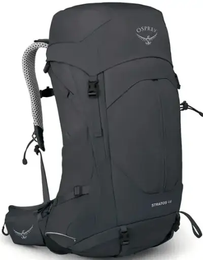 OSPREY MOCHILA STRATOS 44