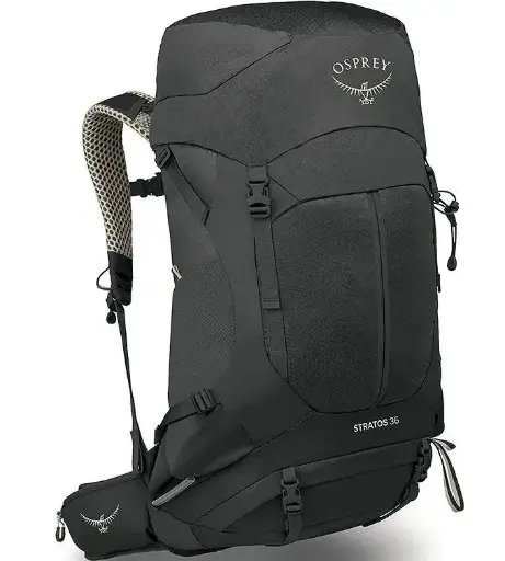 OSPREY MOTXILLA STRATOS 36
