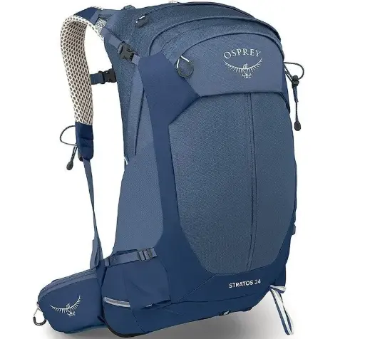 OSPREY MOTXILLA STRATOS 24