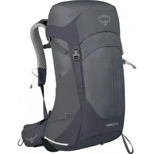 OSPREY MOTXILLA SIRRUS 26
