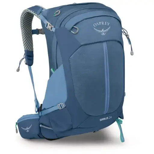 OSPREY MOCHILA SIRRUS 24