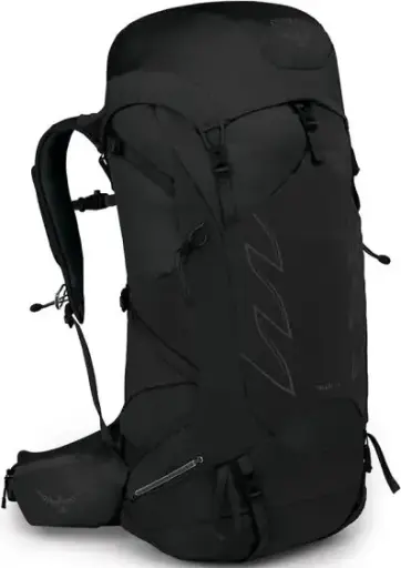 OSPREY MOTXILLA TALON 44