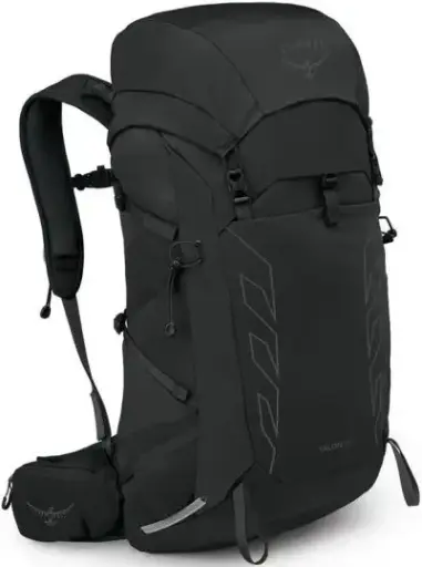 OSPREY MOTXILLA TALON 33