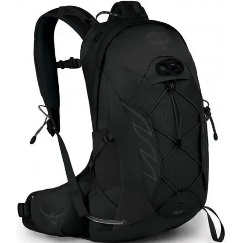 OSPREY MOCHILA TALON 11 S/M