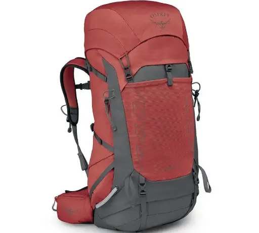 OSPREY MOTXILLA TEMPEST 44