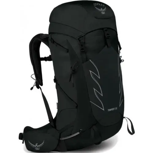 OSPREY MOTXILLA TEMPEST 30